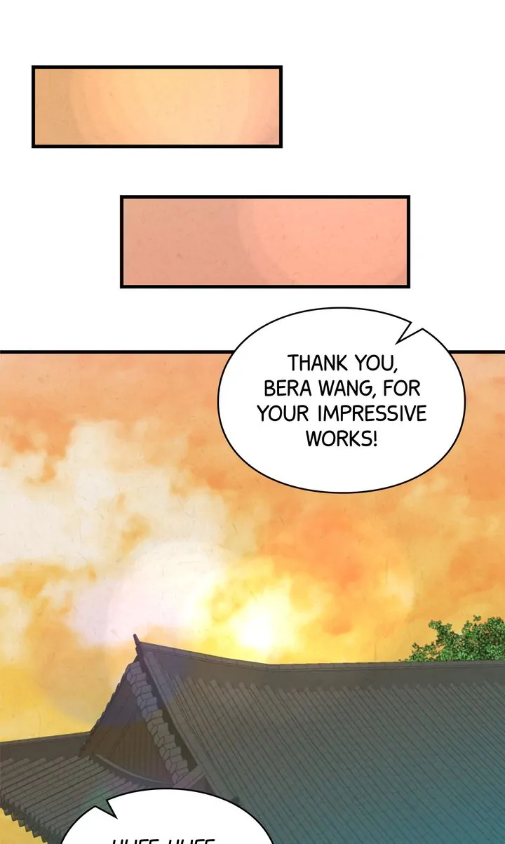Beneath the Peach Tree Chapter 19 - Page 44