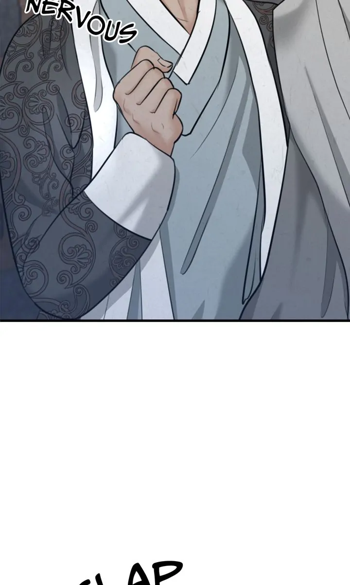 Beneath the Peach Tree Chapter 19 - Page 71