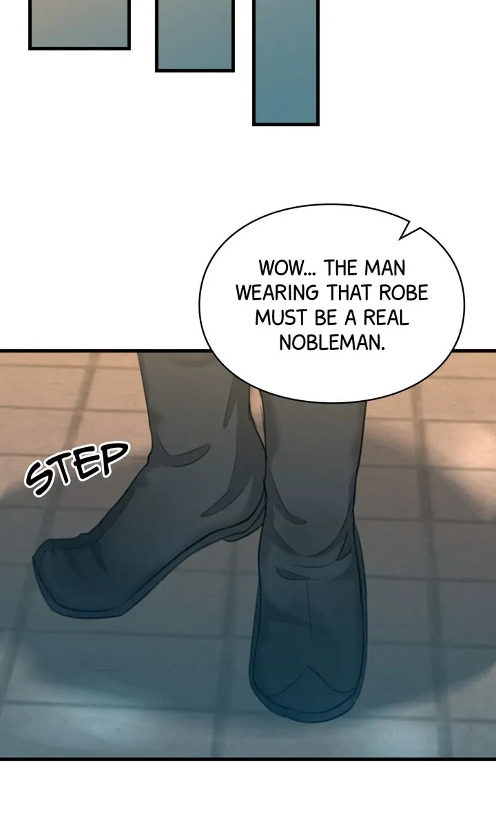 Beneath the Peach Tree Chapter 19 - Page 81