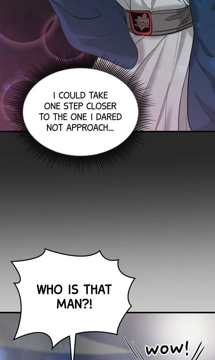 Beneath the Peach Tree Chapter 19 - Page 95