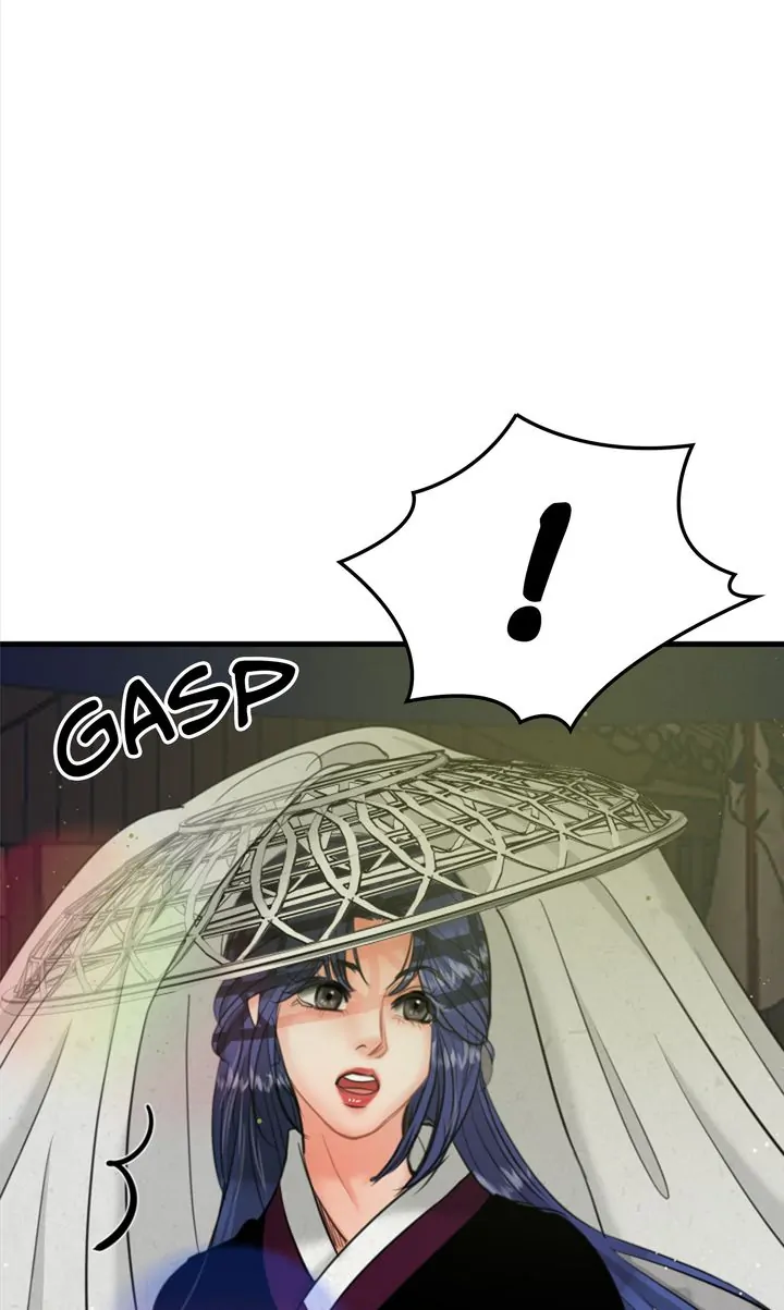 Beneath the Peach Tree Chapter 19 - Page 98