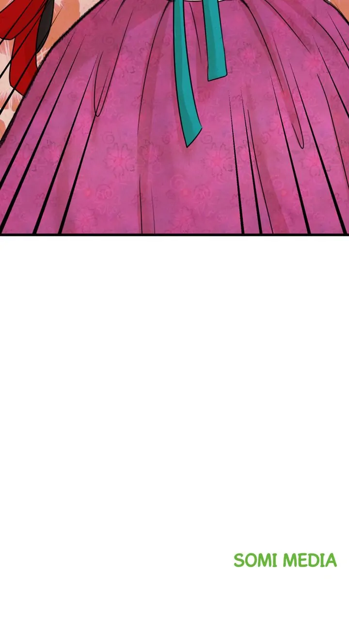 Beneath the Peach Tree Chapter 2 - Page 102