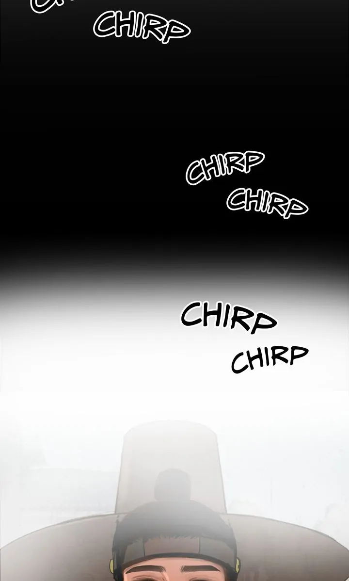 Beneath the Peach Tree Chapter 2 - Page 18