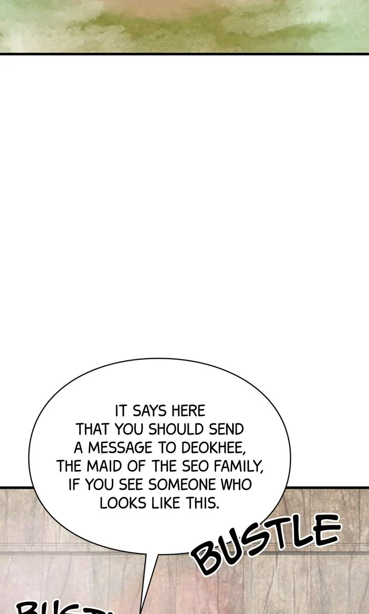 Beneath the Peach Tree Chapter 2 - Page 66
