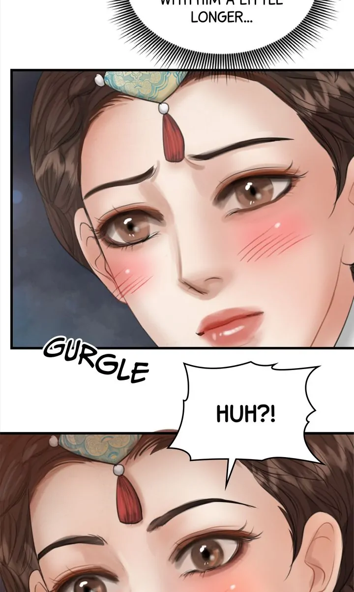 Beneath the Peach Tree Chapter 20 - Page 103