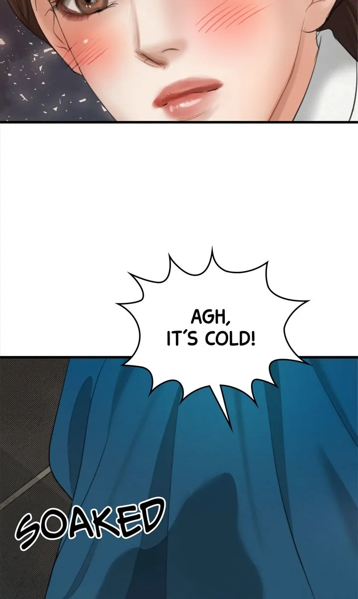 Beneath the Peach Tree Chapter 20 - Page 104