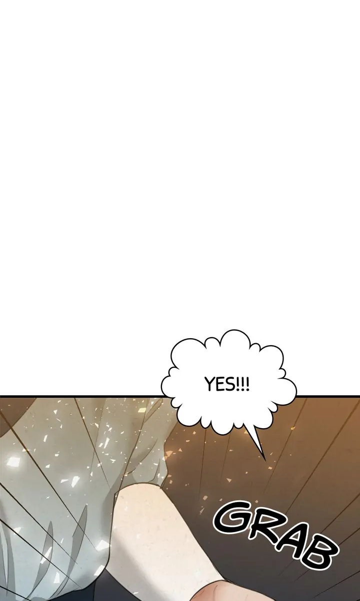 Beneath the Peach Tree Chapter 20 - Page 15