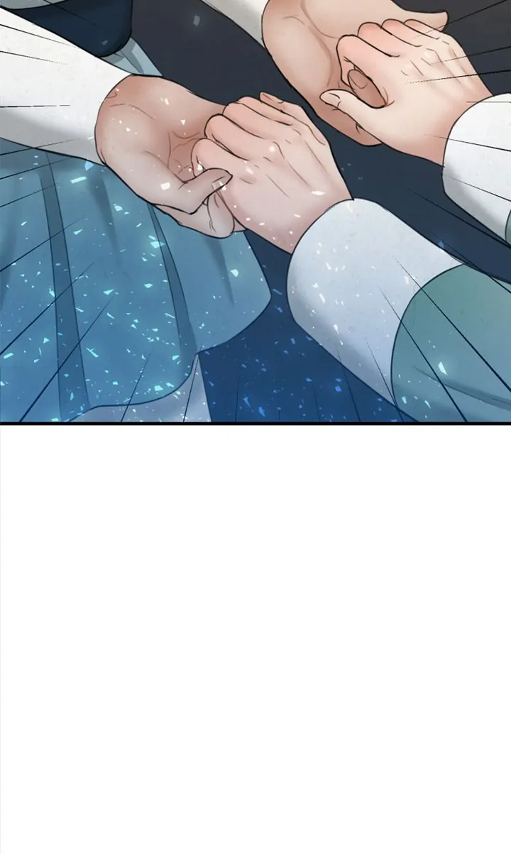 Beneath the Peach Tree Chapter 20 - Page 16