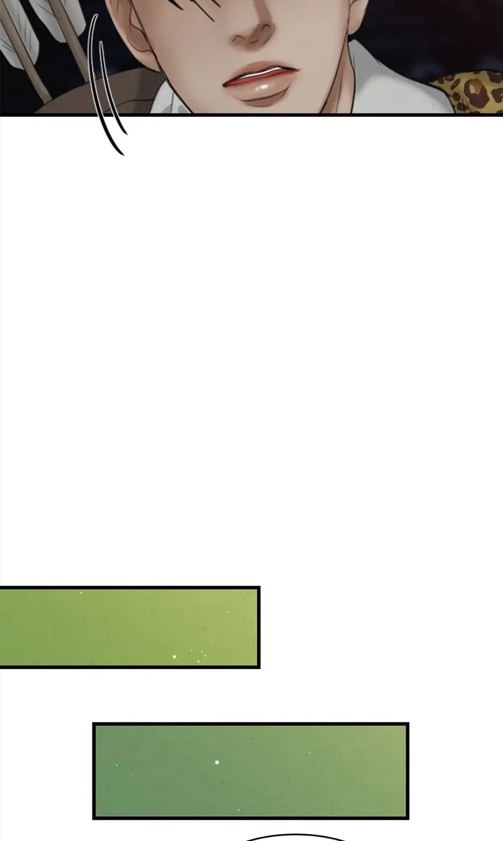 Beneath the Peach Tree Chapter 20 - Page 38