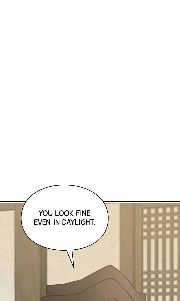 Beneath the Peach Tree Chapter 20 - Page 64