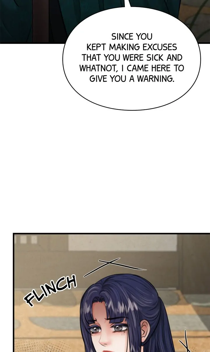 Beneath the Peach Tree Chapter 20 - Page 66