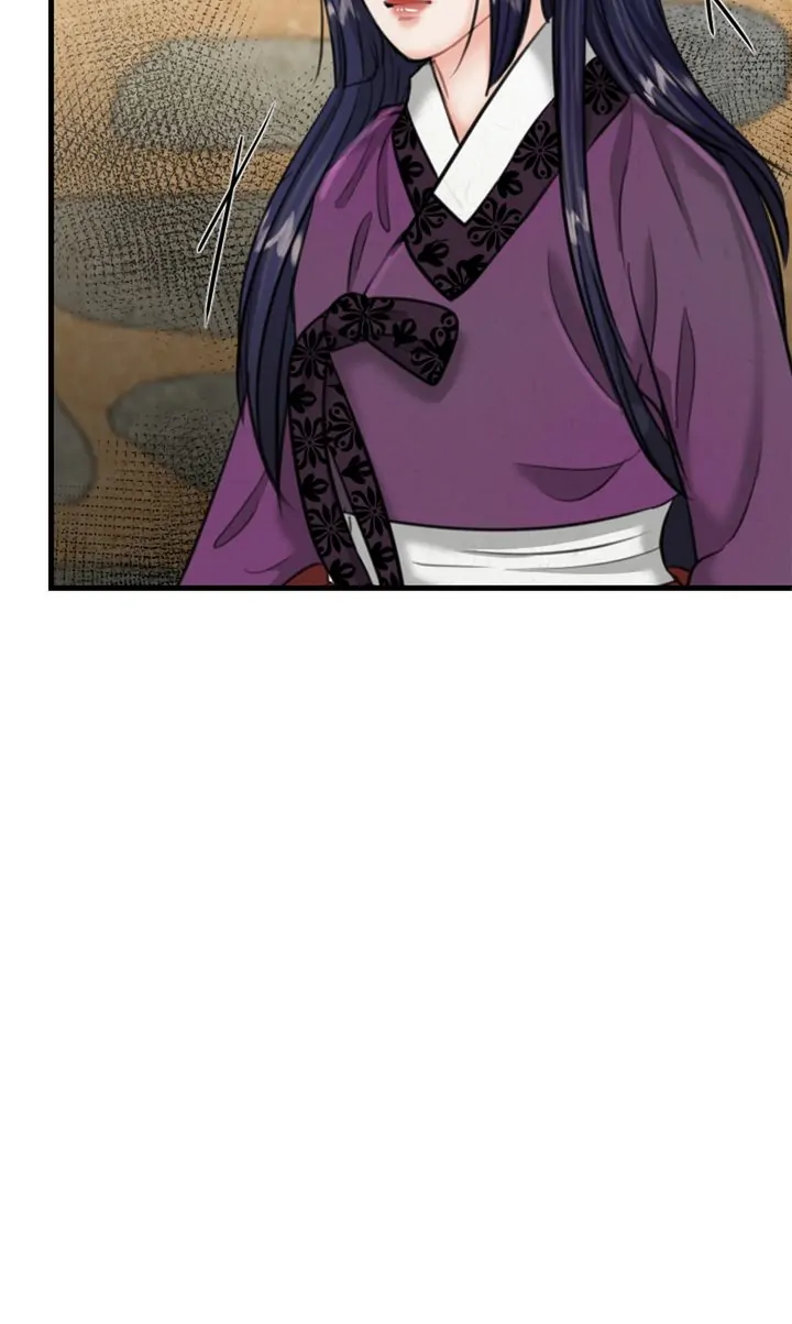 Beneath the Peach Tree Chapter 20 - Page 67