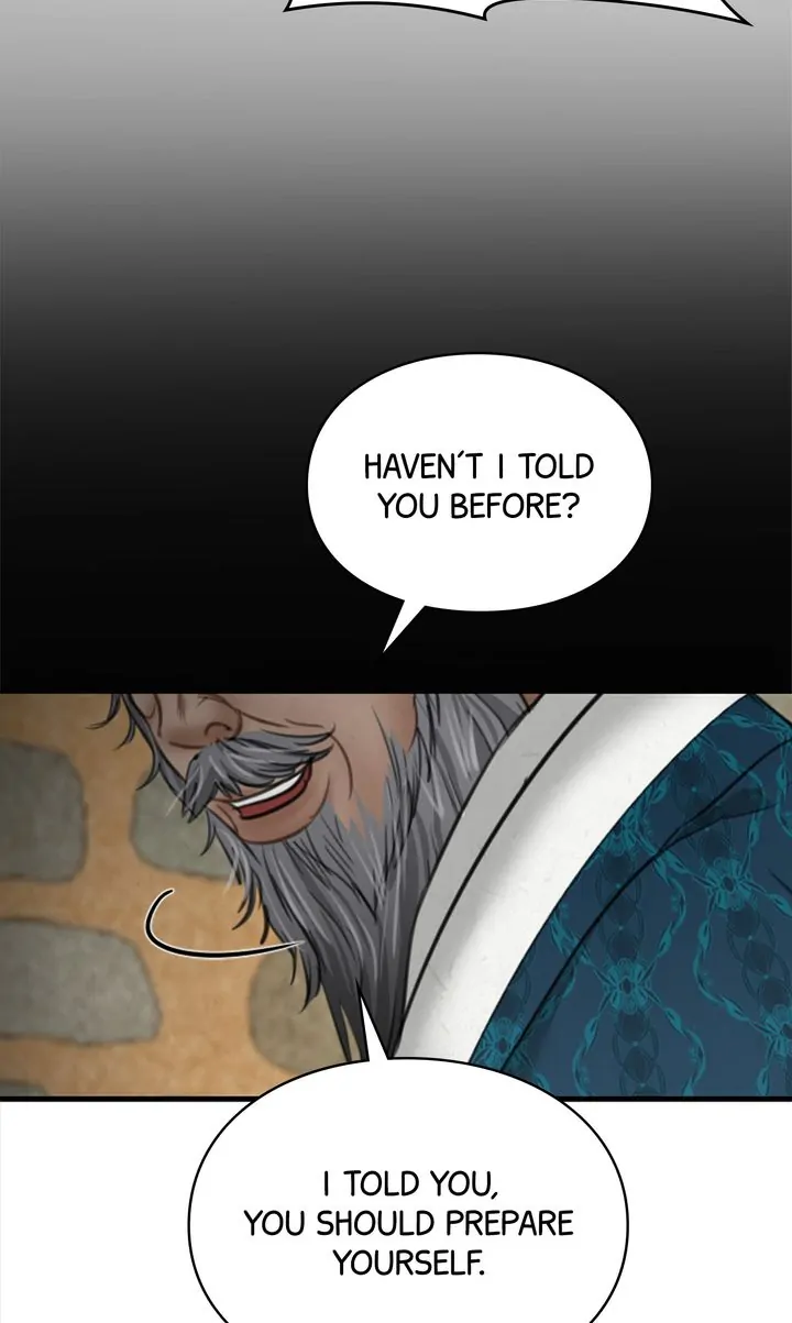 Beneath the Peach Tree Chapter 20 - Page 74