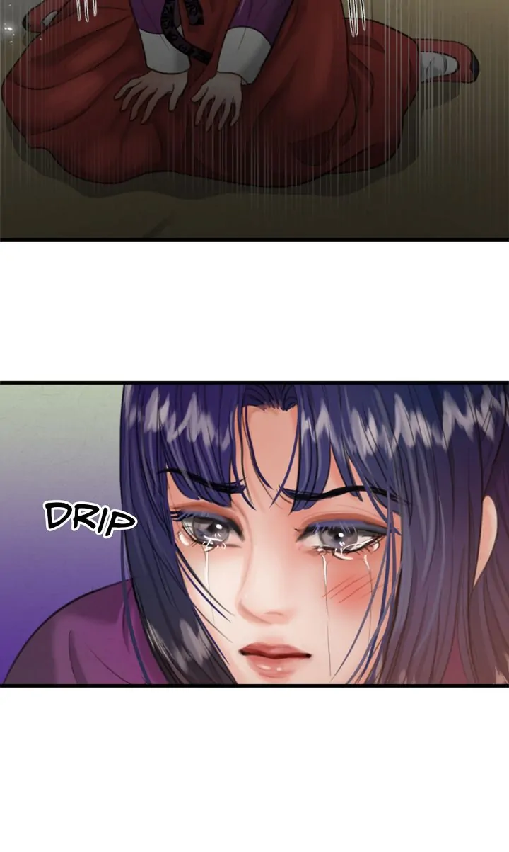 Beneath the Peach Tree Chapter 20 - Page 78