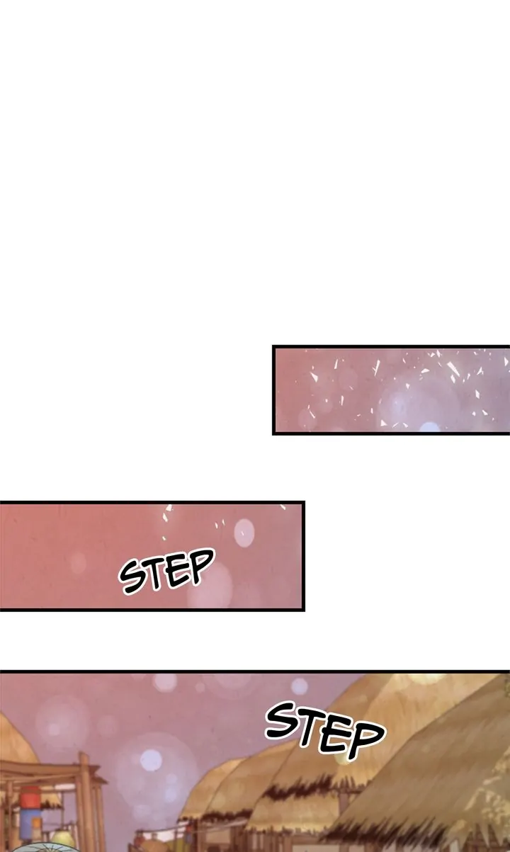 Beneath the Peach Tree Chapter 20 - Page 79