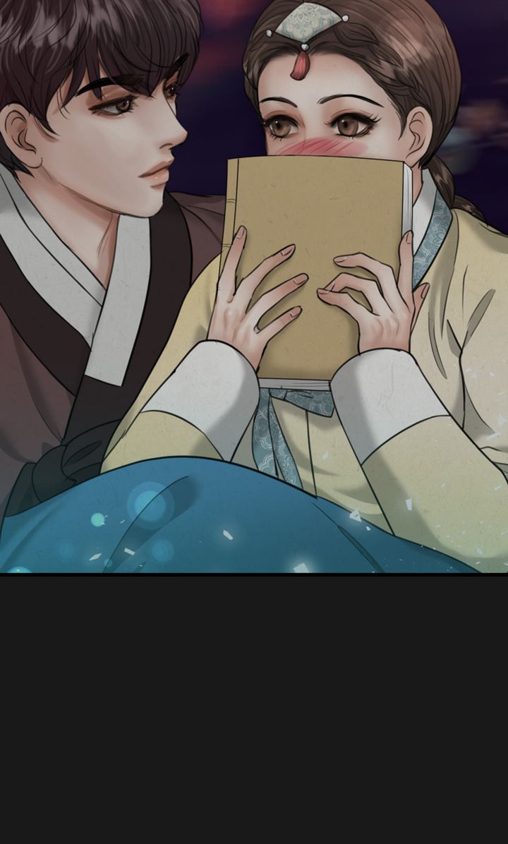 Beneath the Peach Tree Chapter 21 - Page 103