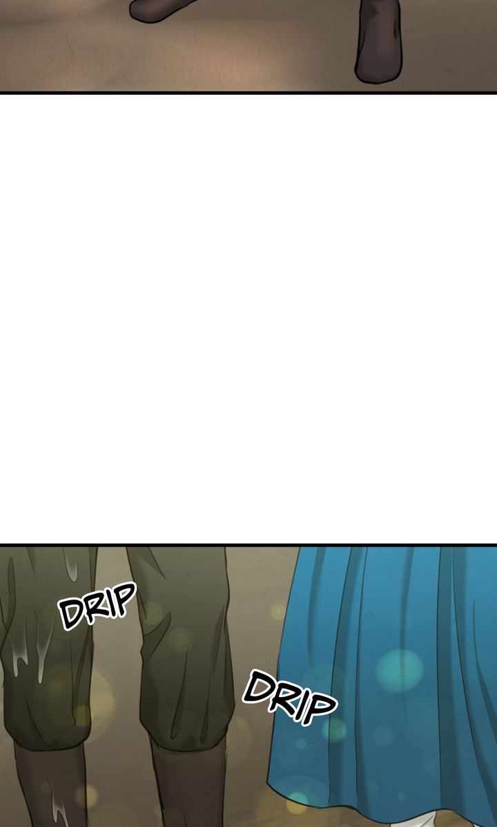 Beneath the Peach Tree Chapter 21 - Page 13