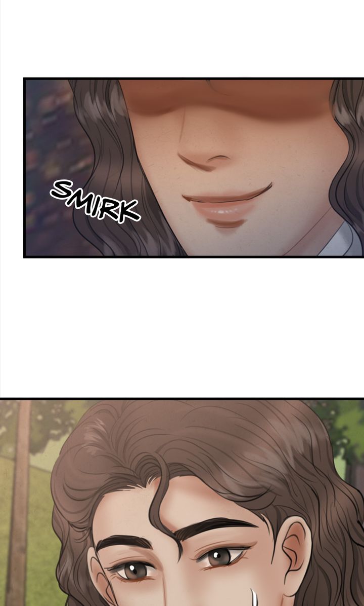 Beneath the Peach Tree Chapter 21 - Page 51