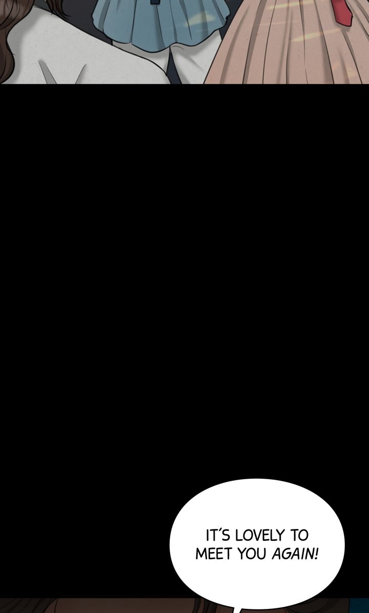 Beneath the Peach Tree Chapter 21 - Page 63