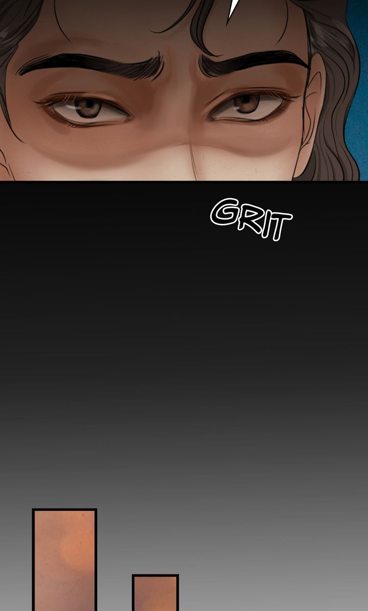 Beneath the Peach Tree Chapter 21 - Page 64