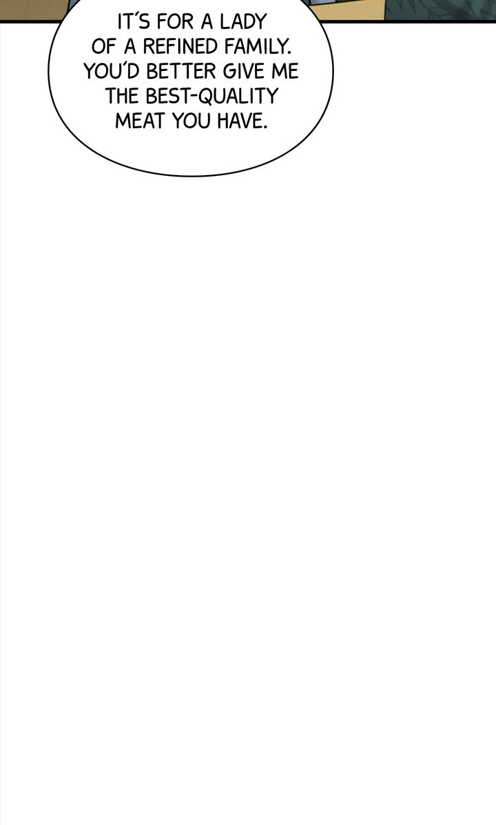 Beneath the Peach Tree Chapter 21 - Page 73