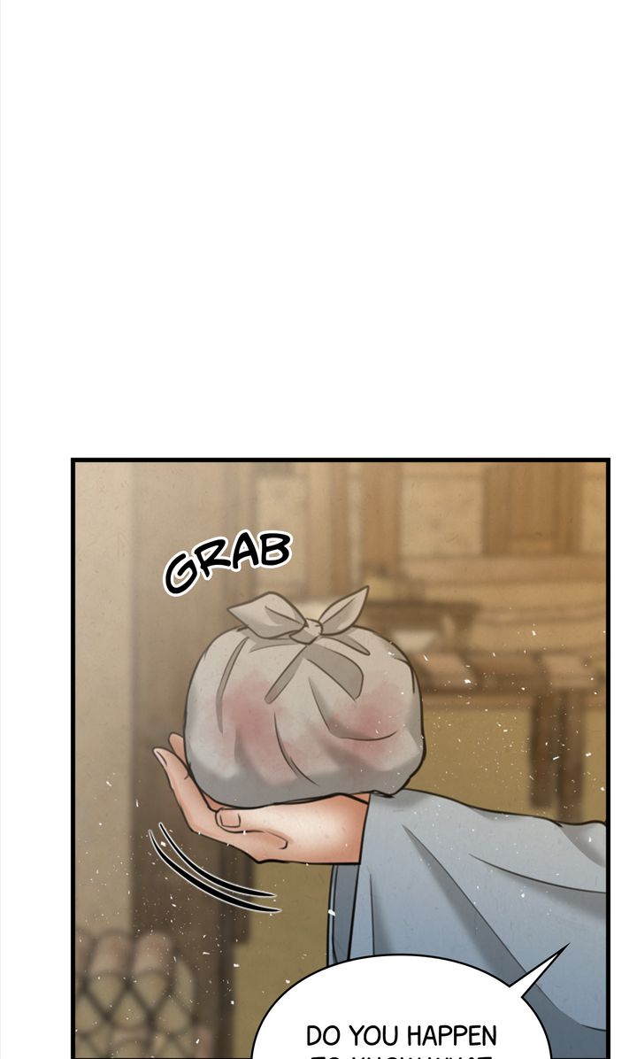 Beneath the Peach Tree Chapter 21 - Page 75