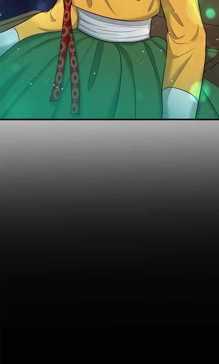 Beneath the Peach Tree Chapter 21 - Page 98