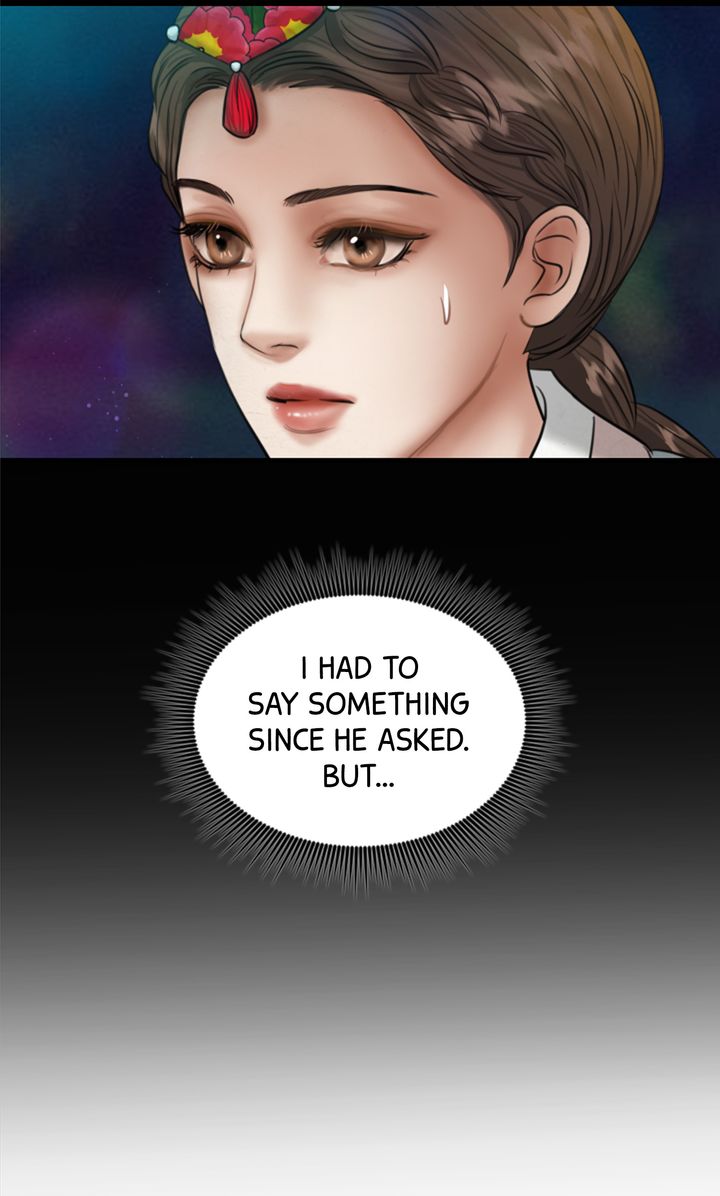 Beneath the Peach Tree Chapter 21 - Page 99