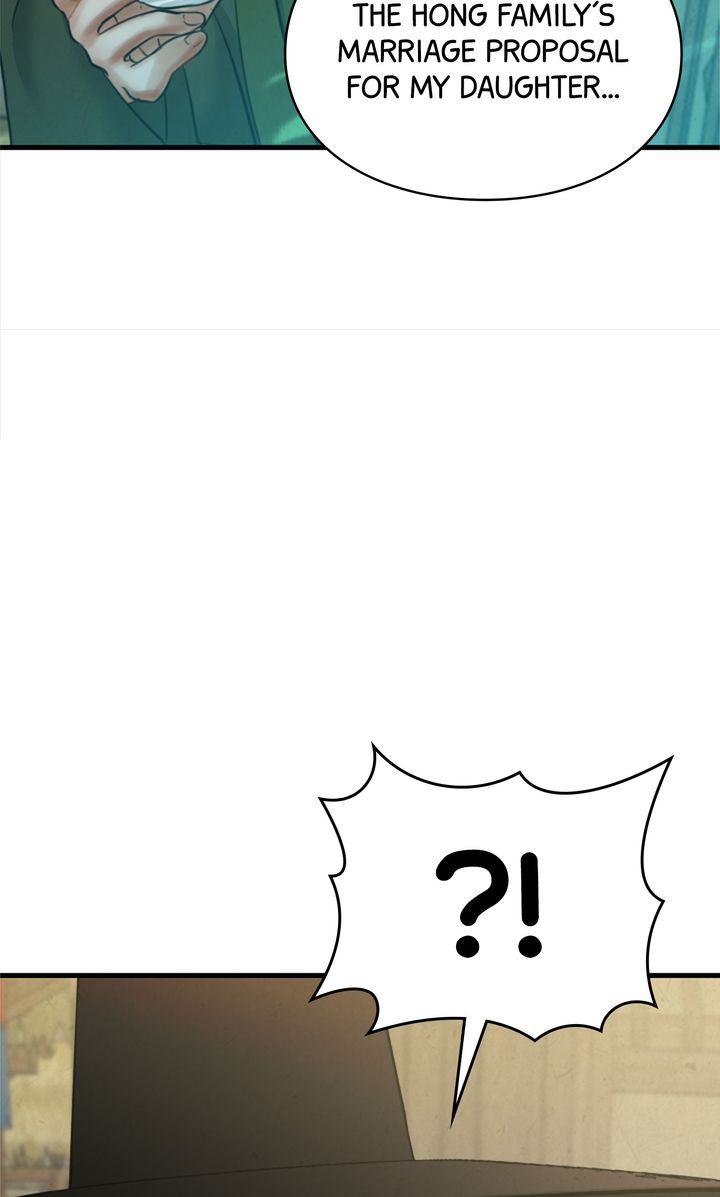 Beneath the Peach Tree Chapter 22 - Page 32