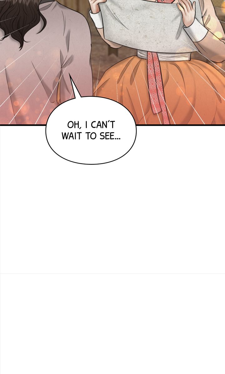 Beneath the Peach Tree Chapter 22 - Page 54