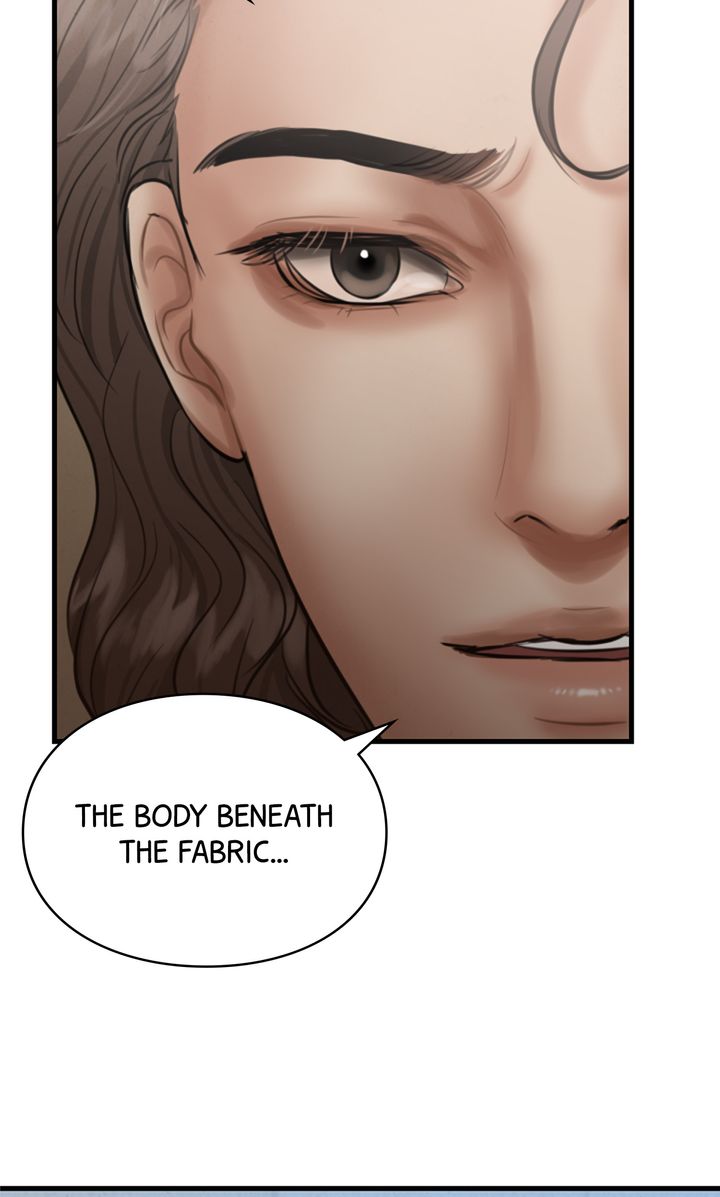 Beneath the Peach Tree Chapter 22 - Page 68