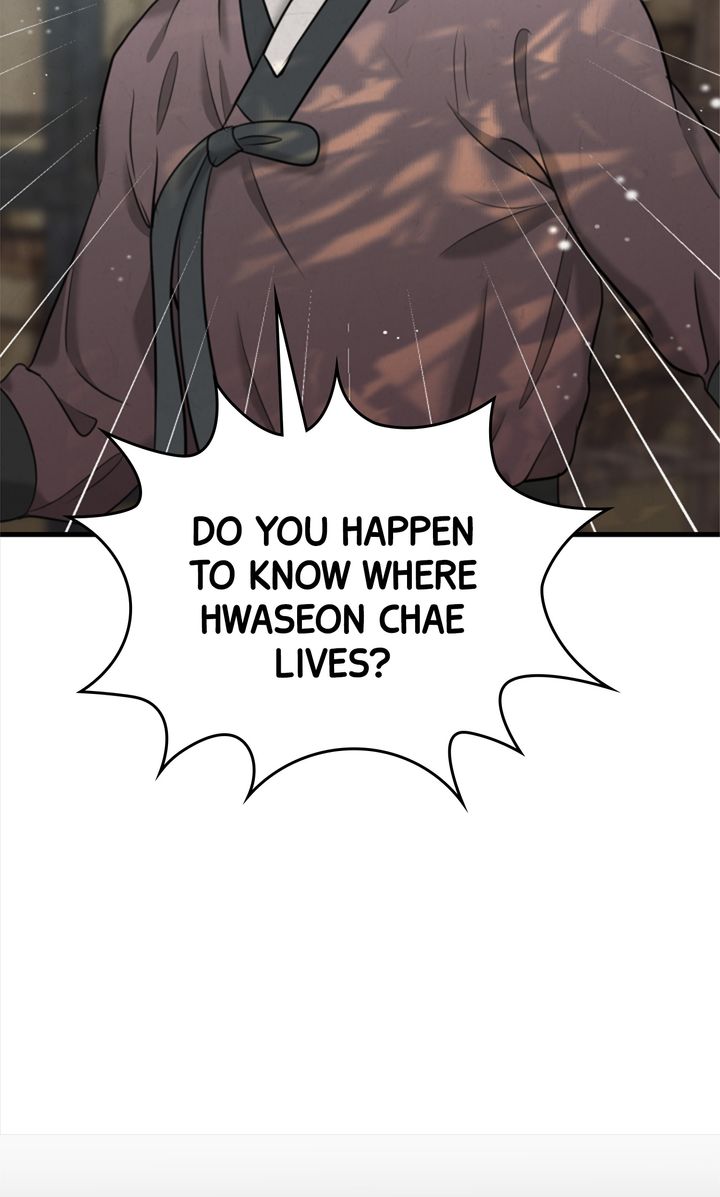 Beneath the Peach Tree Chapter 22 - Page 88