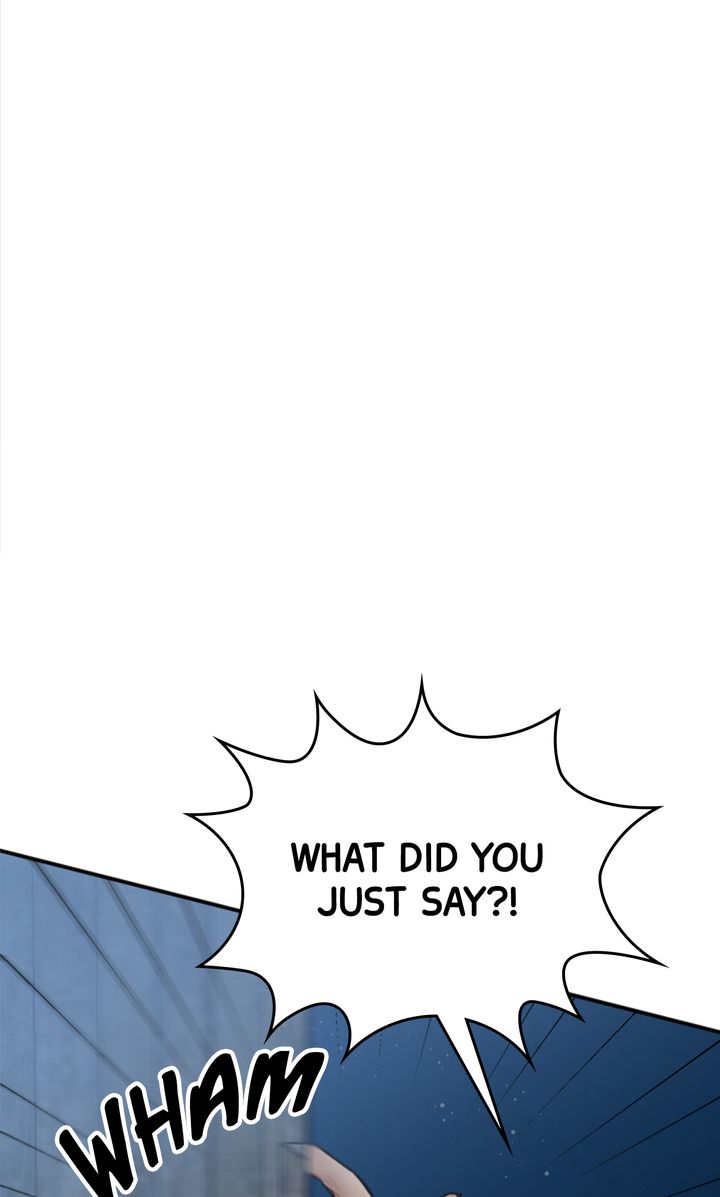 Beneath the Peach Tree Chapter 22 - Page 9