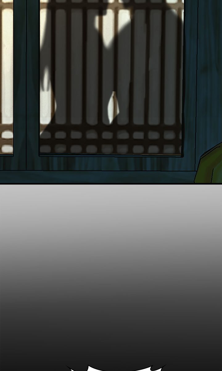 Beneath the Peach Tree Chapter 23 - Page 102