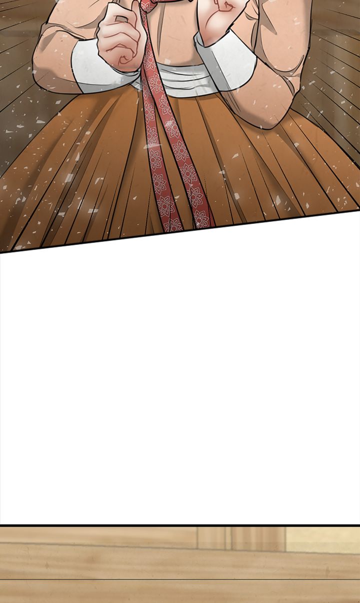 Beneath the Peach Tree Chapter 23 - Page 26