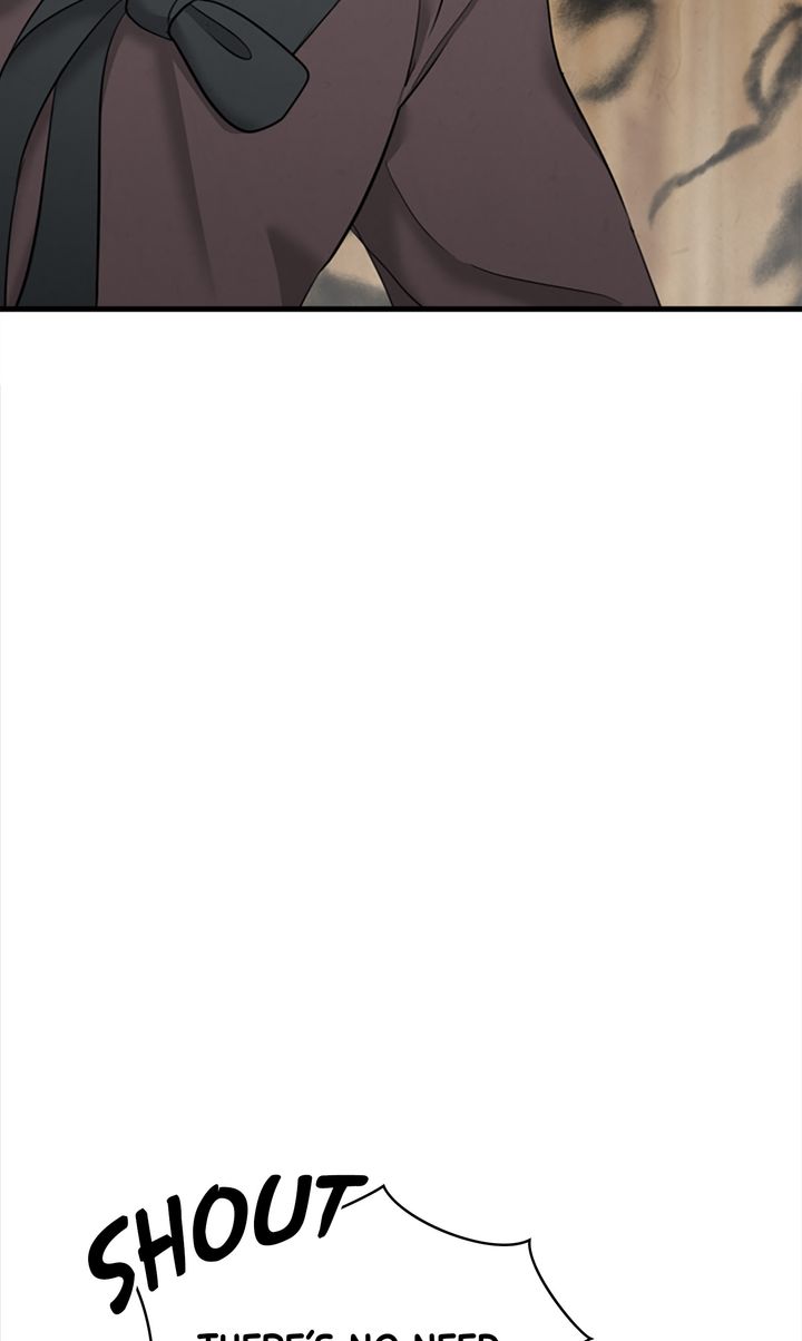 Beneath the Peach Tree Chapter 23 - Page 29