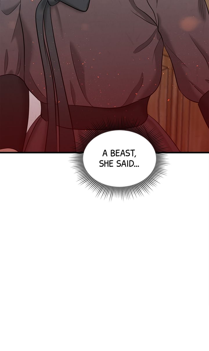 Beneath the Peach Tree Chapter 23 - Page 36