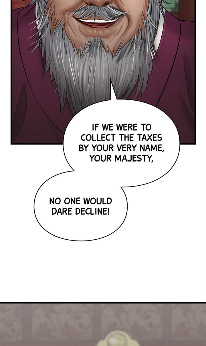 Beneath the Peach Tree Chapter 23 - Page 56