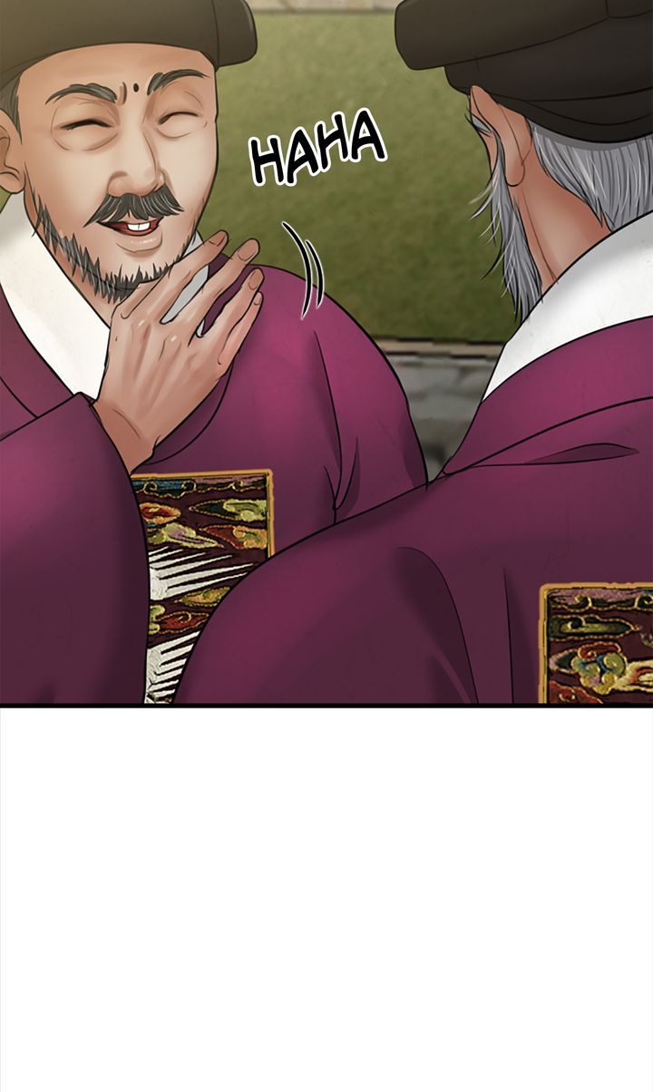 Beneath the Peach Tree Chapter 23 - Page 64