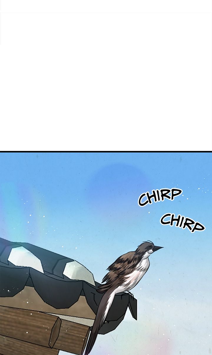 Beneath the Peach Tree Chapter 23 - Page 65