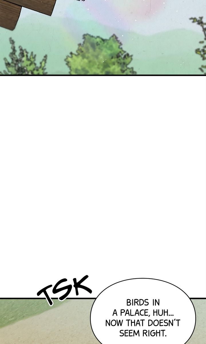 Beneath the Peach Tree Chapter 23 - Page 66