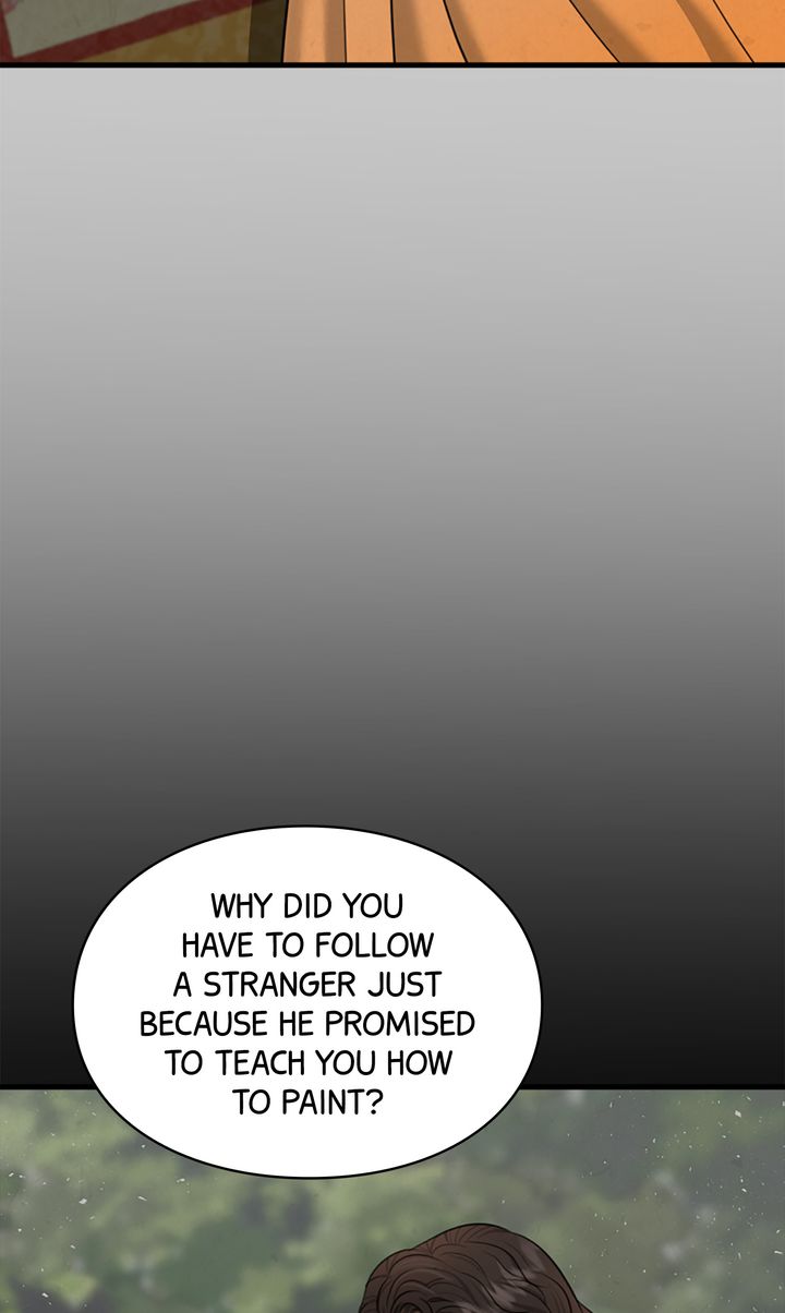 Beneath the Peach Tree Chapter 23 - Page 80
