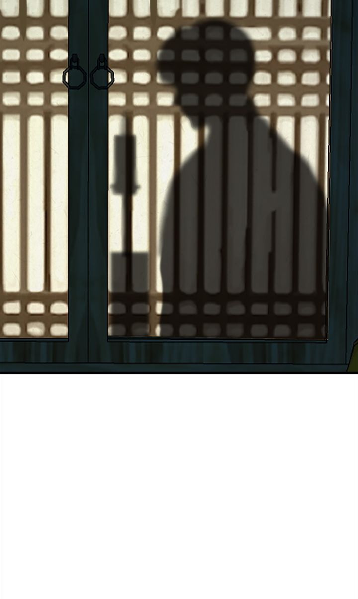 Beneath the Peach Tree Chapter 23 - Page 93