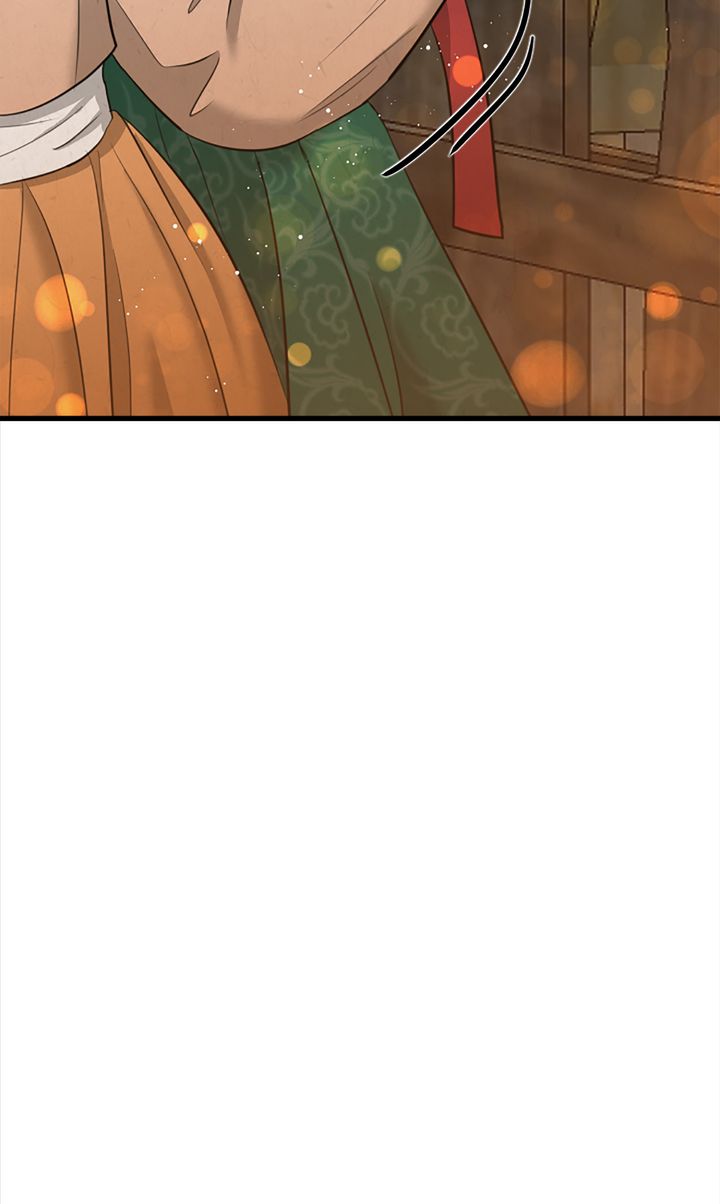 Beneath the Peach Tree Chapter 23 - Page 96