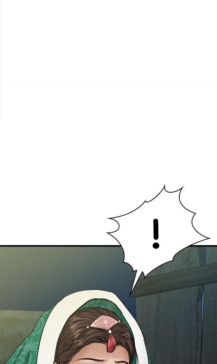 Beneath the Peach Tree Chapter 23 - Page 97