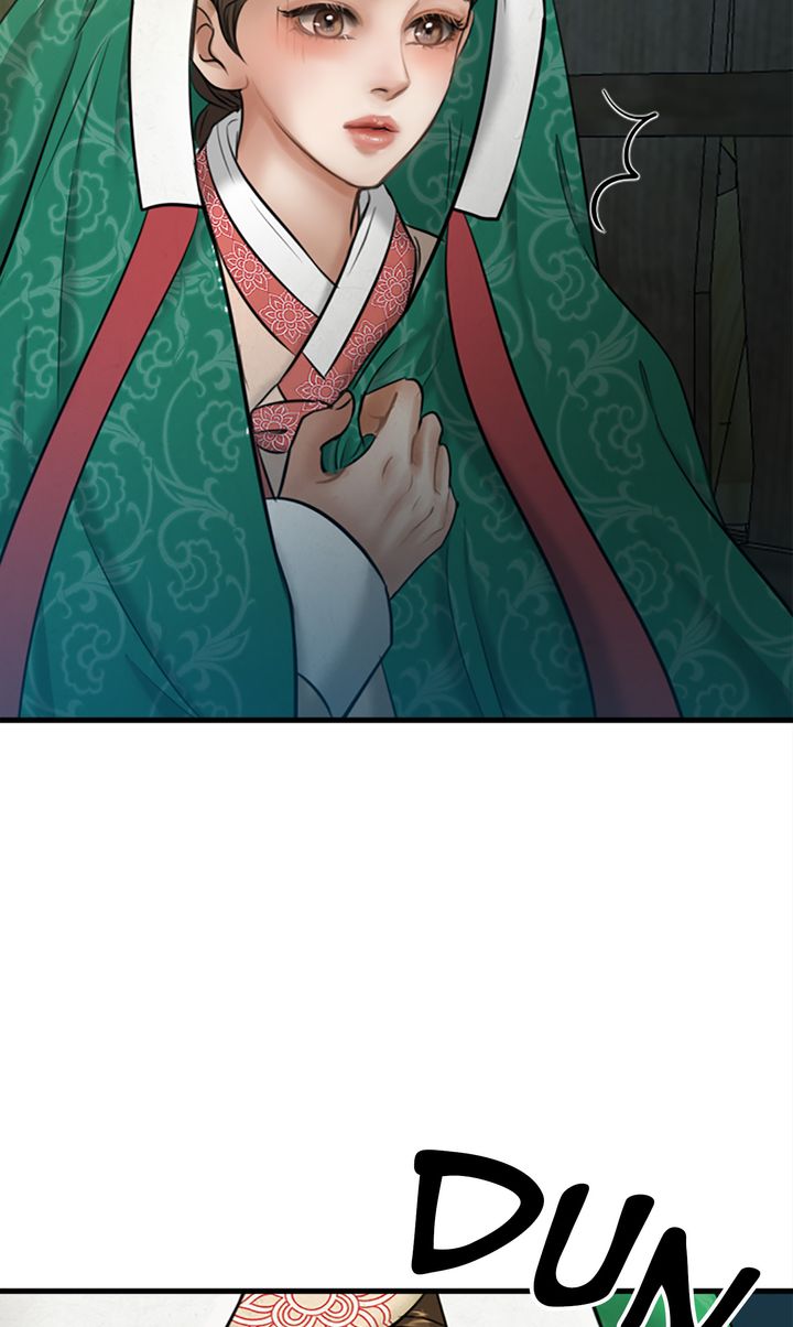 Beneath the Peach Tree Chapter 23 - Page 98
