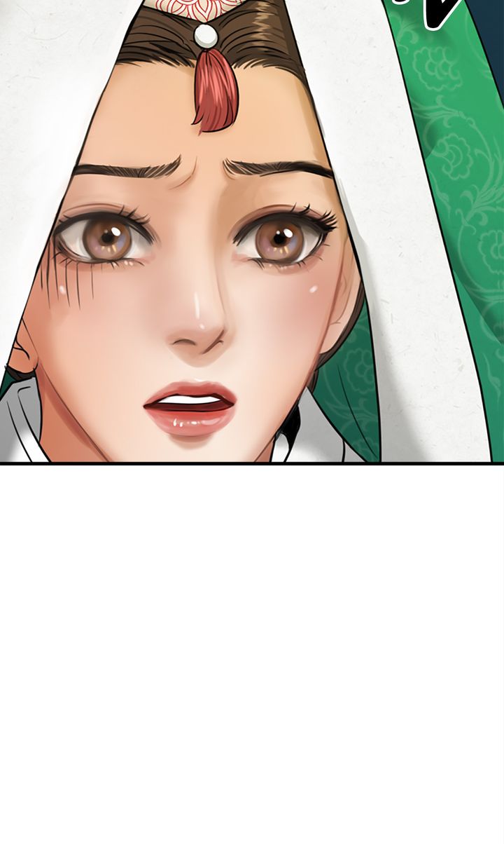 Beneath the Peach Tree Chapter 23 - Page 99