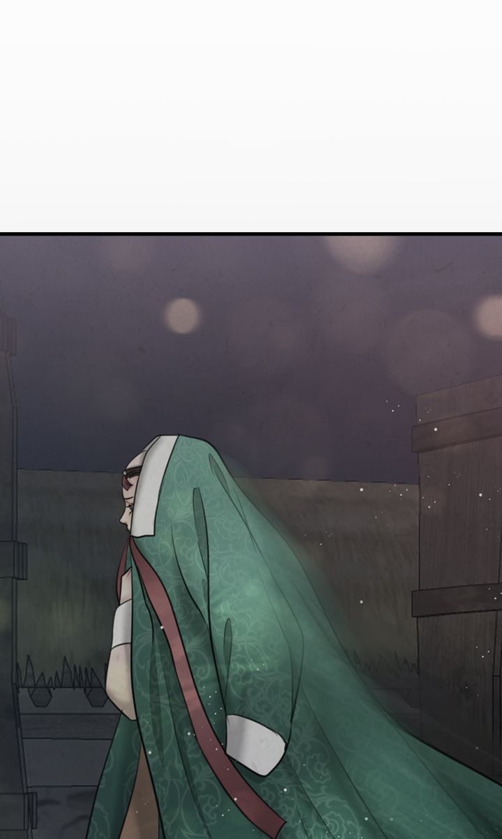Beneath the Peach Tree Chapter 24 - Page 0