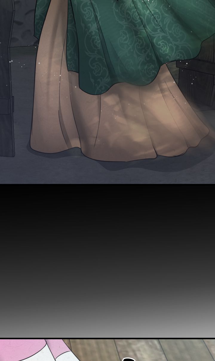 Beneath the Peach Tree Chapter 24 - Page 1