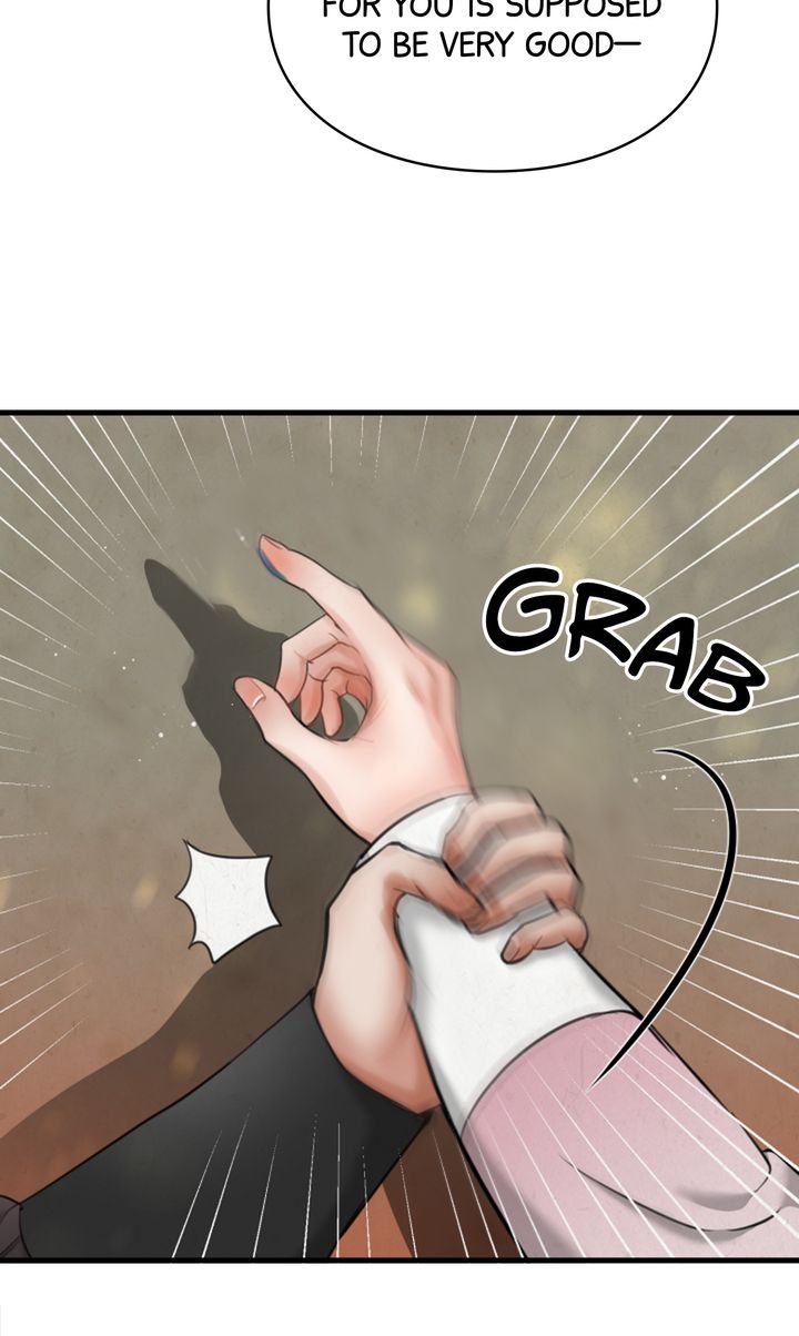 Beneath the Peach Tree Chapter 24 - Page 5